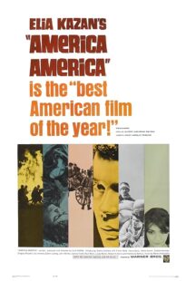دانلود فیلم America America 1963388170-403412455