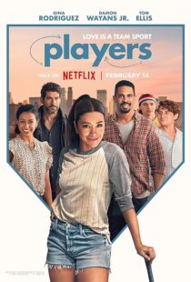 دانلود فیلم Players 2024387470-683686941