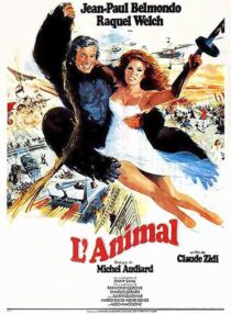 دانلود فیلم Animal 1977386830-414176211