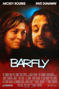دانلود فیلم Barfly 1987386859-1816099763