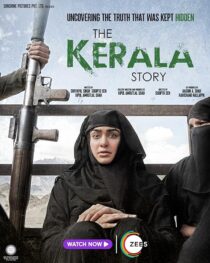 دانلود فیلم هندی The Kerala Story 2023390862-523175040