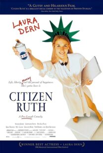 دانلود فیلم Citizen Ruth 1996388283-1488893662