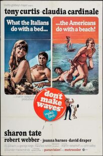 دانلود فیلم Don’t Make Waves 1967388458-1659588588