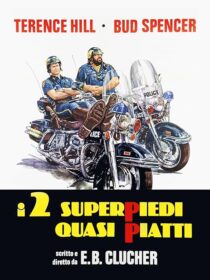 دانلود فیلم Crime Busters 1977386822-1765615216