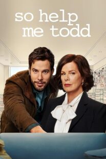 دانلود سریال So Help Me Todd387841-790337799
