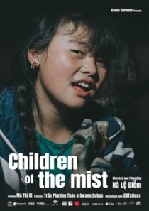دانلود فیلم Children of the Mist 2021388321-176096170