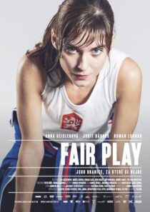 دانلود فیلم Fair Play 2014387913-2018011615
