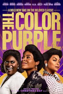 دانلود فیلم The Color Purple 2023386660-1209752915