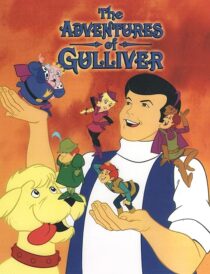 دانلود انیمیشن The Adventures of Gulliver387446-2060185720