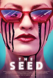دانلود فیلم The Seed 2021388572-1419999429