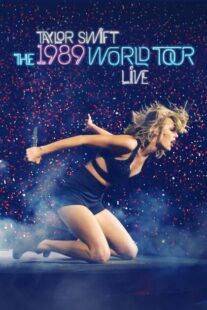دانلود کنسرت Taylor Swift: The 1989 World Tour Live 2015387113-1949283275