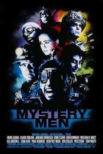 دانلود فیلم Mystery Men 1999388523-1132535795