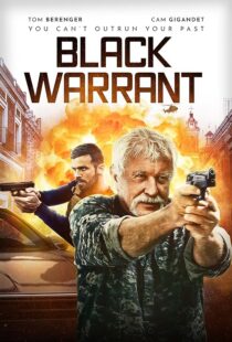 دانلود فیلم Black Warrant 2022386931-923258137