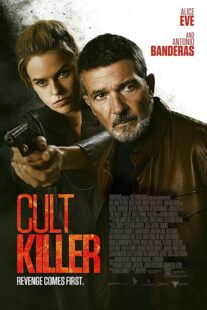 دانلود فیلم Cult Killer 2024387238-125546233