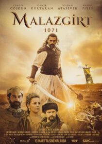 دانلود فیلم Malazgirt 1071 2022387071-406145478