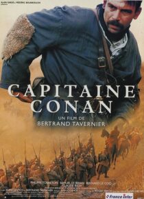 دانلود فیلم Captain Conan 1996388532-119160766