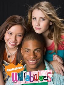 دانلود سریال Unfabulous387964-1715998614