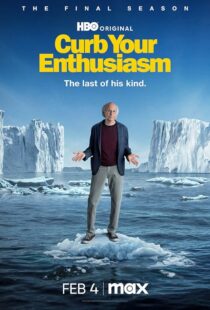 دانلود سریال Curb Your Enthusiasm77888-2077124394