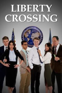 دانلود سریال Liberty Crossing387276-776337529