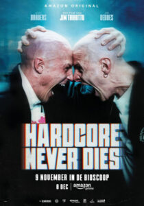 دانلود فیلم Hardcore Never Dies 2023387991-1933852384