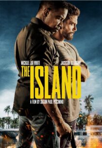 دانلود فیلم The Island 2023387155-1108303093