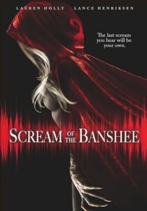دانلود فیلم Scream of the Banshee 2011387810-1340593179