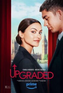دانلود فیلم Upgraded 2024387591-1264355228