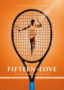 دانلود سریال Fifteen-Love386616-379174283