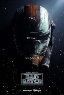 دانلود انیمیشن Star Wars: The Bad Batch57373-1430815998