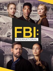 دانلود سریال FBI: International330968-1359156885