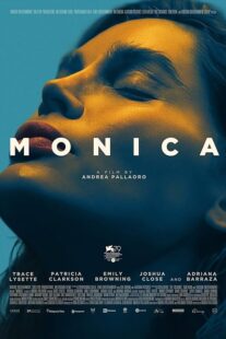 دانلود فیلم Monica 2022386927-1045140780