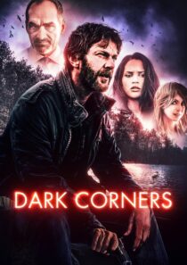 دانلود فیلم Dark Corners 2021386826-1814120777