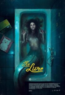 دانلود فیلم The Lure 2015387430-555791083