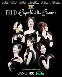 دانلود سریال Feud80920-1370384711