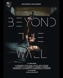 دانلود فیلم Beyond the Wall 2022388140-1154739198