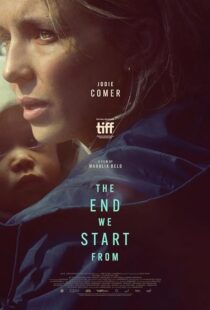 دانلود فیلم The End We Start From 2023387003-229227960