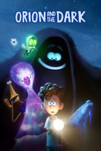 دانلود انیمیشن Orion and the Dark 2024386732-2059248250