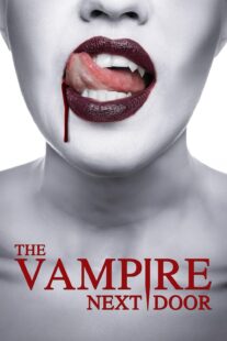 دانلود فیلم The Vampire Next Door 2024387716-796294255