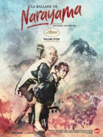 دانلود فیلم The Ballad of Narayama 1983388109-914445470