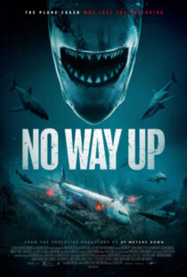 دانلود فیلم No Way Up 2024387586-1253383068