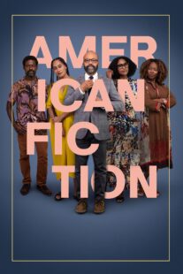 دانلود فیلم American Fiction 2023387052-57775386