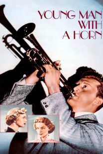دانلود فیلم Young Man with a Horn 1950387974-1643665999