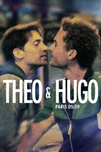 دانلود فیلم Paris 05:59: Théo & Hugo 2016388613-2035184990