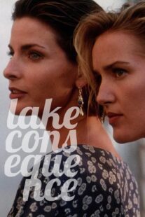 دانلود فیلم Lake Consequence 1993387762-1655590293