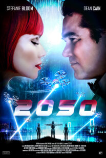 دانلود فیلم 2050 2018389773-1051047327