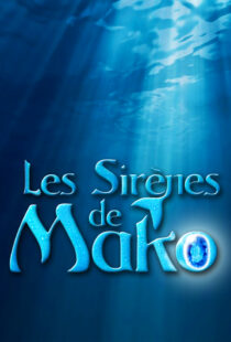 دانلود سریال Mako Mermaids391886-1547548176