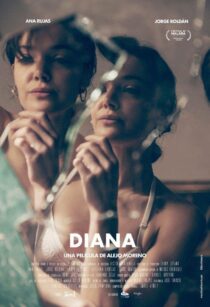 دانلود فیلم Diana 2018391688-352007596