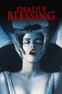 دانلود فیلم Deadly Blessing 1981391104-403227456