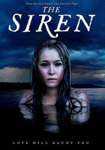 دانلود فیلم Siren 2010390371-1941735680