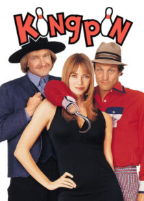 دانلود فیلم Kingpin 1996389194-1856621256